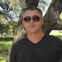 Отзыв от Пётр - виза ДТВ