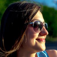 Отзыв от Алиса - Виза Destination Thailand